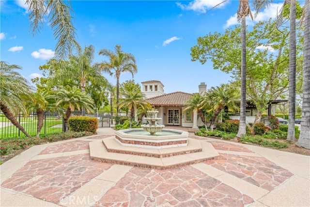 18972 Singingwood Circle, Trabuco Canyon CA: https://media.crmls.org/medias/7549d115-d09a-430a-bb46-b404bc366e43.jpg