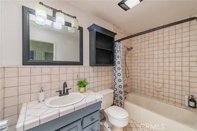 1181 Barkley Ranch Road, Pinon Hills CA: https://media.crmls.org/medias/7549e29b-1024-4551-8ee1-035a1769b180.jpg