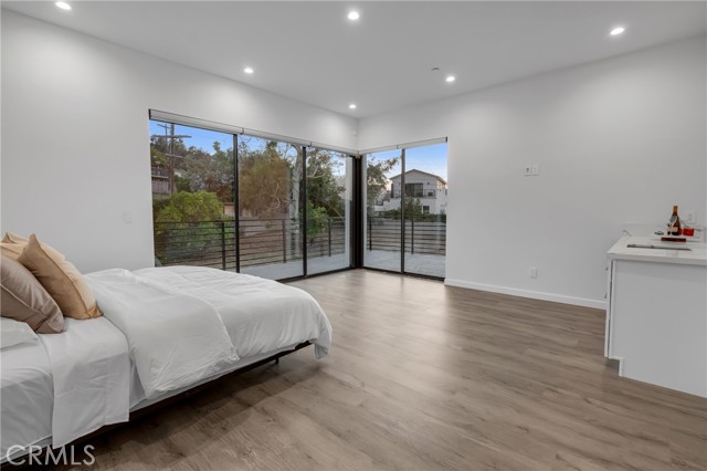 5196 Orange Place, Los Angeles CA: https://media.crmls.org/medias/7549fd49-5108-4e3b-b484-746cb73f2271.jpg