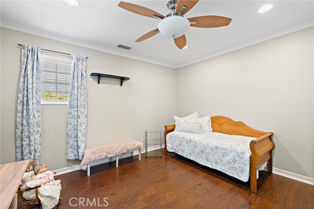 14 Marchin Drive, Coto de Caza CA: https://media.crmls.org/medias/754a2bf0-f0d5-4c38-afea-1f5ac34944f6.jpg