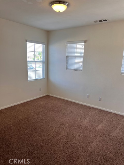 Detail Gallery Image 29 of 39 For 13449 Running Deer Cir, Corona,  CA 92880 - 4 Beds | 3 Baths