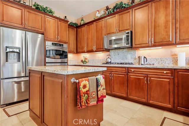 Detail Gallery Image 9 of 36 For 81678 Camino Vallecita, Indio,  CA 92203 - 2 Beds | 2/1 Baths
