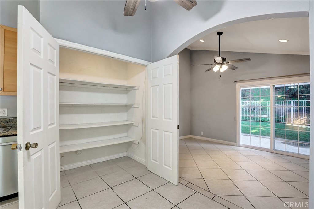 MLS #OC25245187 image #20