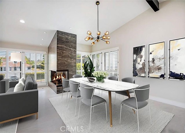 Detail Gallery Image 3 of 18 For 10452 Le Conte, Los Angeles,  CA 90024 - 3 Beds | 5 Baths