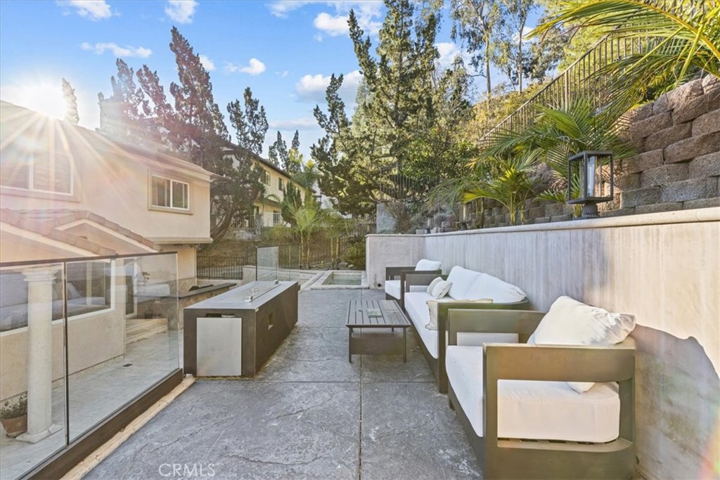 1521 N Columbus Avenue Glendale img 53