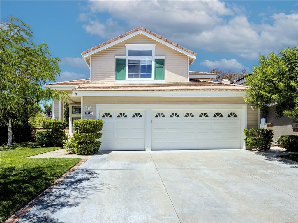 27339 Brighton Lane