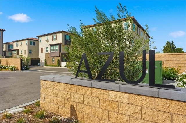 Detail Gallery Image 4 of 37 For 9367 via Azul, Pico Rivera,  CA 90660 - 3 Beds | 2/1 Baths