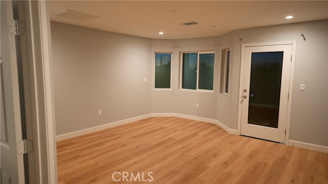 14610 Appleton Street, Hesperia CA: https://media.crmls.org/medias/754a8258-2cf0-4703-92b1-9a316466246d.jpg
