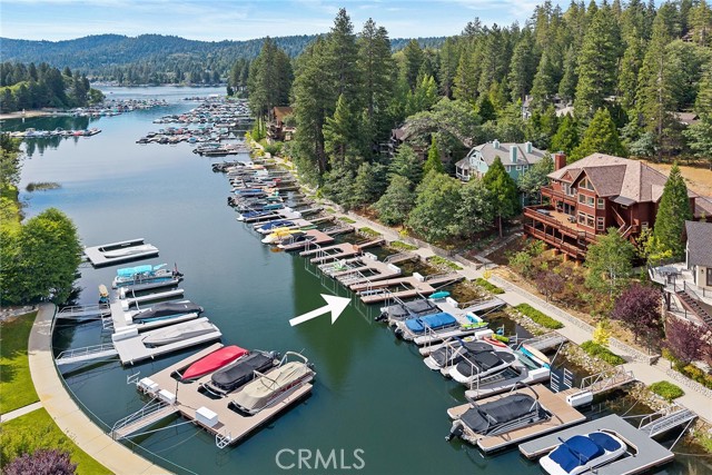 Image 4 of 75 For 27581 Meadow Bay Drive