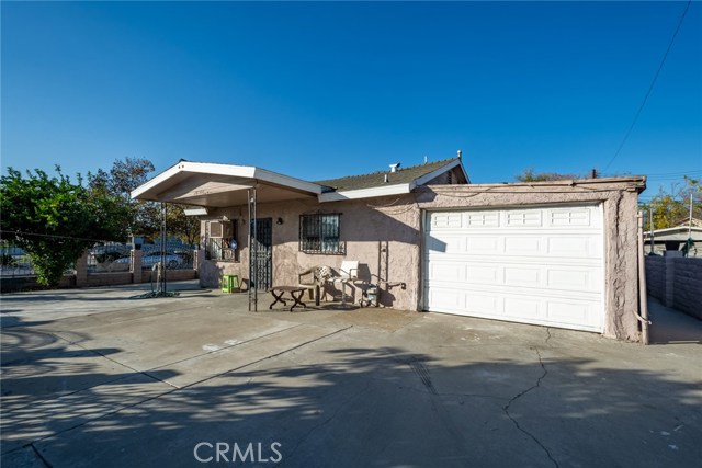 24508 E 3rd St, San Bernardino, CA 92410