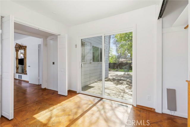 Detail Gallery Image 19 of 54 For 1500 W San Tomas Aquino Rd, Campbell,  CA 95008 - 4 Beds | 2 Baths