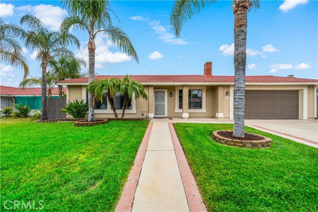 Detail Gallery Image 1 of 1 For 268 Broadway St, Lake Elsinore,  CA 92530 - 3 Beds | 2 Baths