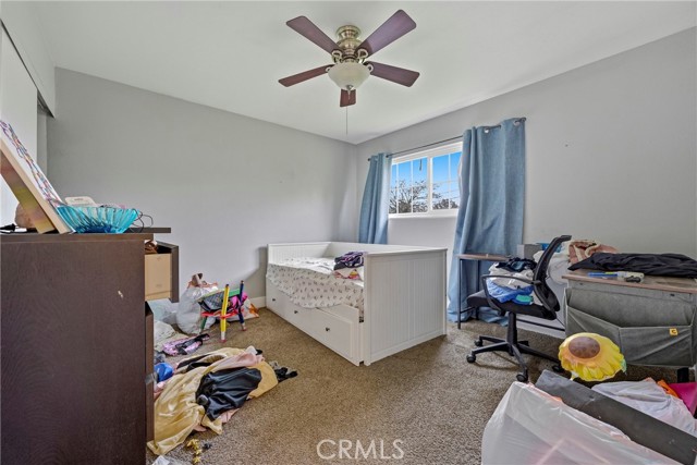 Detail Gallery Image 26 of 36 For 2690 Hawthorne, Merced,  CA 95340 - 3 Beds | 2 Baths