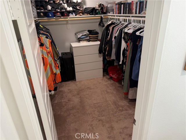 Detail Gallery Image 36 of 41 For 5758 Raven, Banning,  CA 92220 - 3 Beds | 2/1 Baths