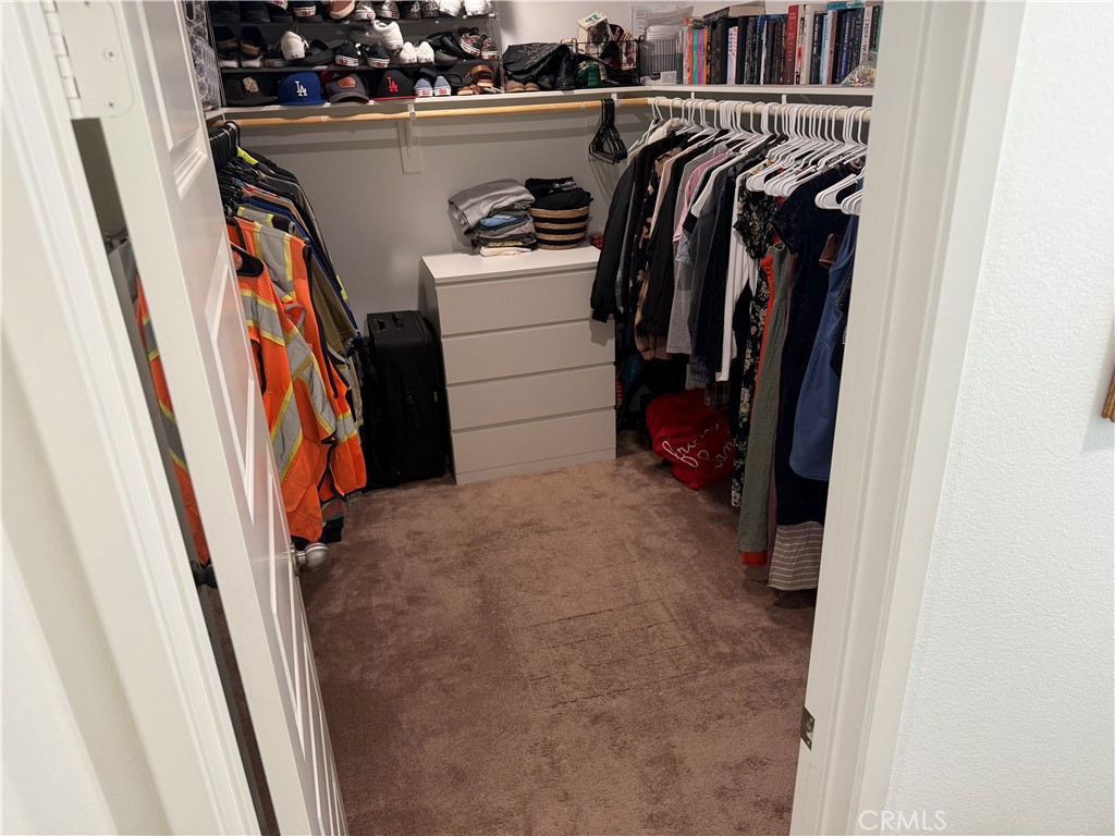 MLS #PW25252848 image #33