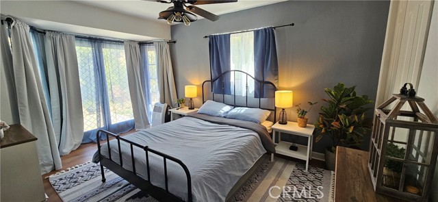 Detail Gallery Image 23 of 40 For 37 Oak, Kernville,  CA 93238 - 2 Beds | 1 Baths