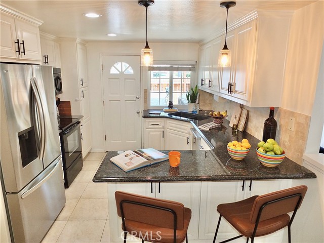 4846 Larwin Avenue, Cypress CA: https://media.crmls.org/medias/754b109c-34bc-4cc0-89b0-48f4e076853d.jpg