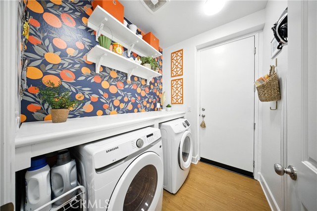 Detail Gallery Image 12 of 51 For 553 Oakville Dr, Buellton,  CA 93427 - 4 Beds | 3 Baths