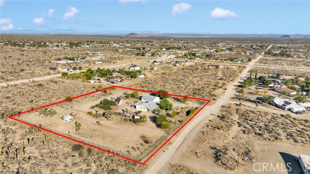 11924 Mountain Road, Pinon Hills CA: https://media.crmls.org/medias/754b2415-004a-42f4-be39-617fd94bde15.jpg