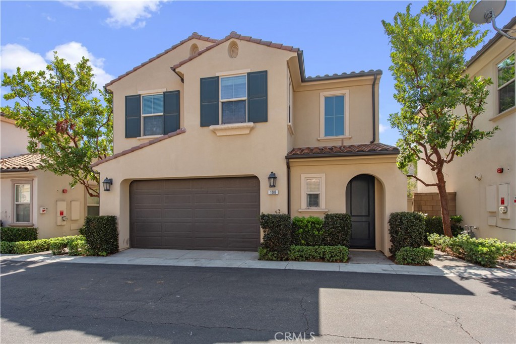 754b2746 4e5a 4a02 B54e 6d5e7e2d5e0d