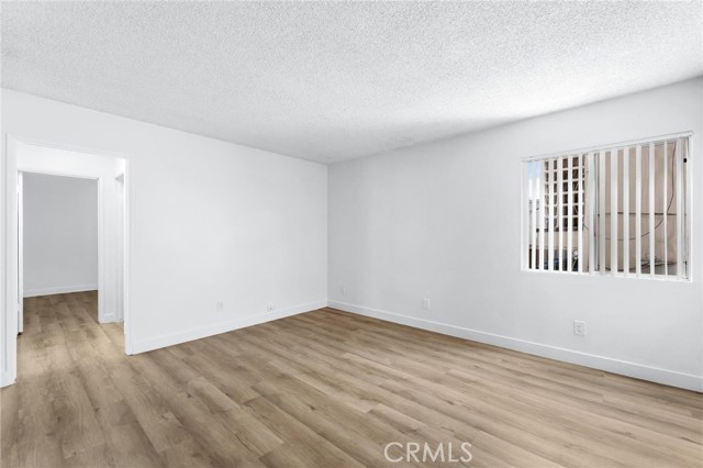 223 Shell Street, Manhattan Beach, California 90266, ,Residential Income,For Sale,Shell,SB26073464