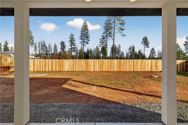 Detail Gallery Image 58 of 71 For 5888 Kibler Rd, Paradise,  CA 95969 - 3 Beds | 2 Baths