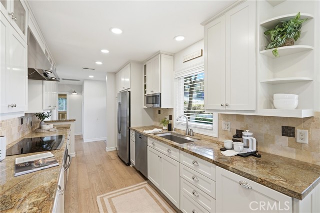 Detail Gallery Image 6 of 47 For 27078 Sunnyridge, Palos Verdes Peninsula,  CA 90274 - 3 Beds | 2/1 Baths