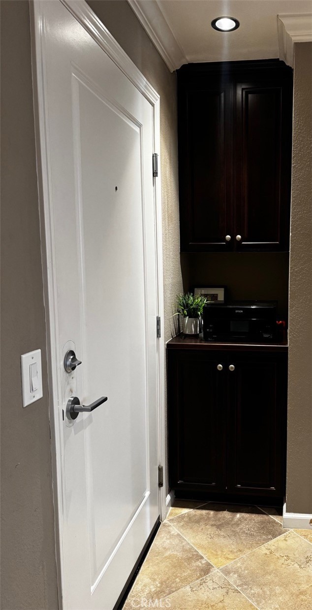 Detail Gallery Image 23 of 36 For 7320 Hawthorn #106 Ave #106,  Los Angeles,  CA 90046 - 2 Beds | 2 Baths