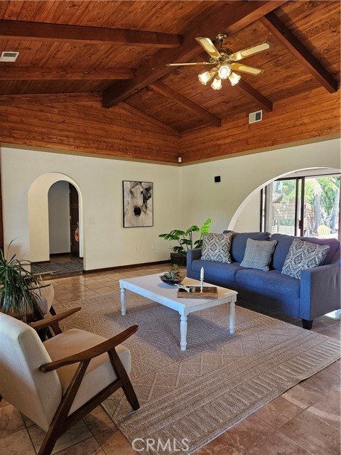Detail Gallery Image 5 of 67 For 13155 San Antonio Rd, Atascadero,  CA 93422 - – Beds | – Baths