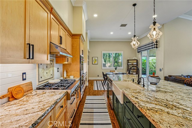 Detail Gallery Image 21 of 57 For 3931 Ashwood Circle, Corona,  CA 92881 - 4 Beds | 3/1 Baths