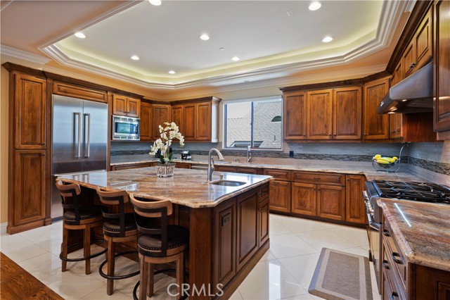 1407 S Catalina Avenue, Redondo Beach CA: https://media.crmls.org/medias/754b5ef1-5e86-4795-ad12-265e239ff8dc.jpg