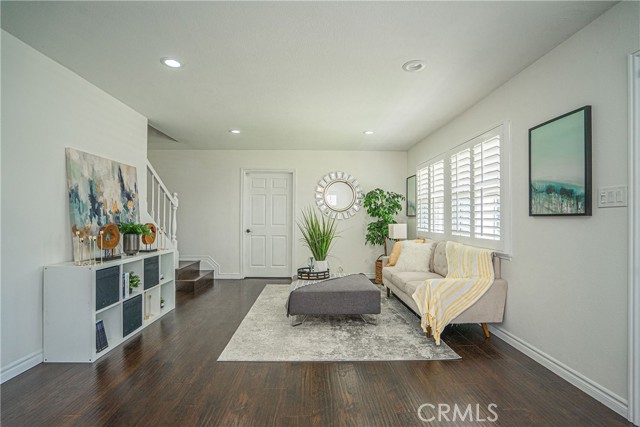Detail Gallery Image 16 of 42 For 15017 Rayfield Dr, La Mirada,  CA 90638 - 3 Beds | 2 Baths