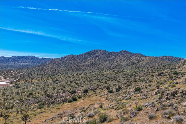 Detail Gallery Image 33 of 46 For 58215 Santa Barbara, Yucca Valley,  CA 92284 - – Beds | – Baths