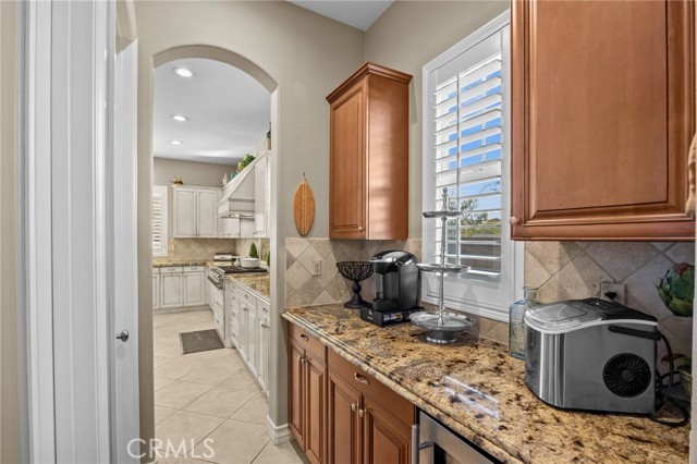 Image 18 of 73 For 22349 Amber Eve Drive