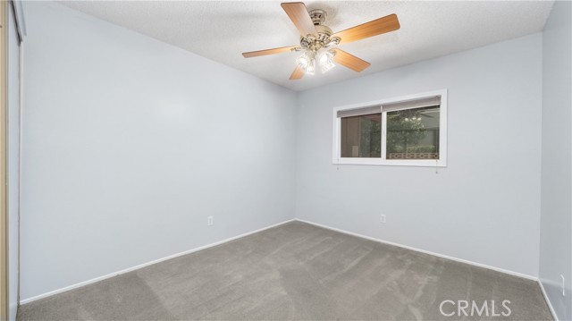 4309 W Avenue K12, Lancaster CA: https://media.crmls.org/medias/754b958f-298c-47cd-b19c-042fa9fc7c7d.jpg
