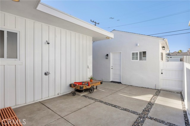 Detail Gallery Image 31 of 39 For 313 14th St, Seal Beach,  CA 90740 - 3 Beds | 2 Baths