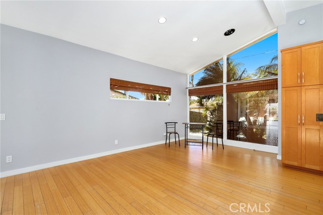 Detail Gallery Image 13 of 72 For 33292 Bremerton St, Dana Point,  CA 92629 - 3 Beds | 2 Baths