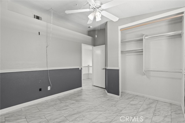 27017 Big Rapids, Valencia CA: https://media.crmls.org/medias/754ba168-a6de-4ff3-b94b-21ba85d6b19b.jpg