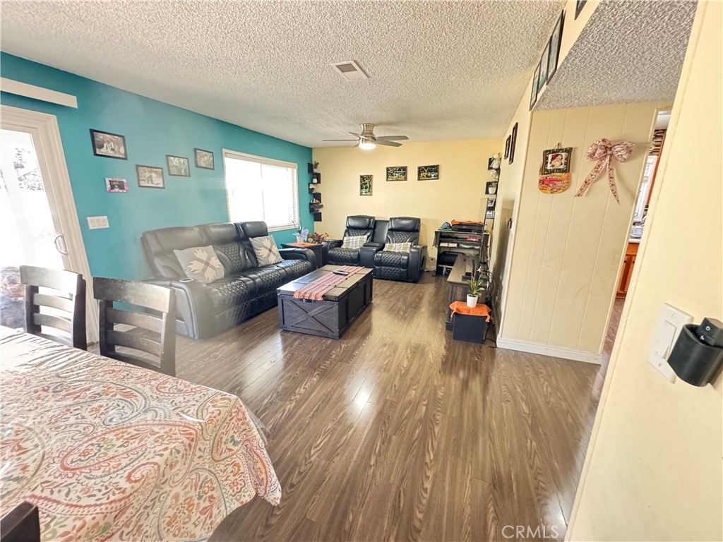 MLS #SR25150530 img 12