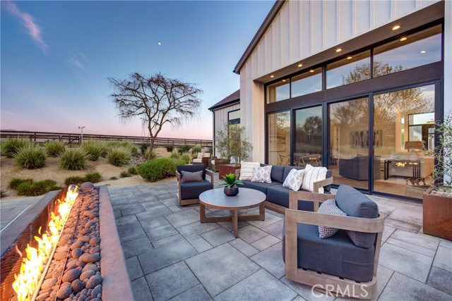 Detail Gallery Image 67 of 74 For 280 Jespersen Ln, San Luis Obispo,  CA 93401 - 5 Beds | 7/1 Baths