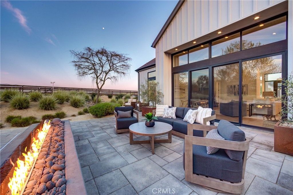 MLS #SC25250908 image #66