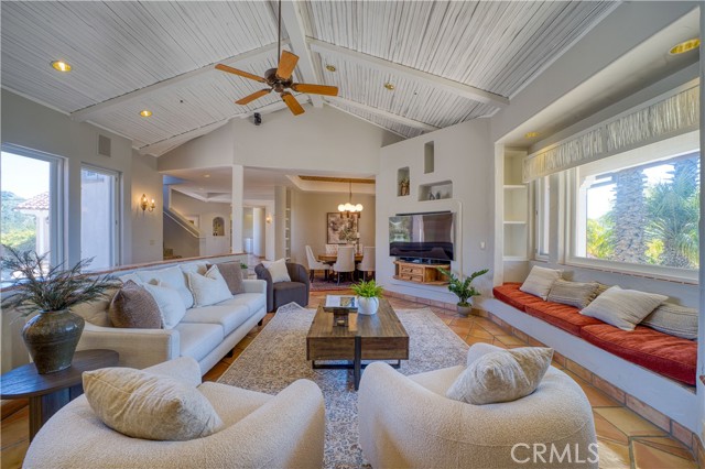1220 Bassi Drive, San Luis Obispo CA: https://media.crmls.org/medias/754bbfbb-a75d-40b2-b700-787cc1861d7e.jpg
