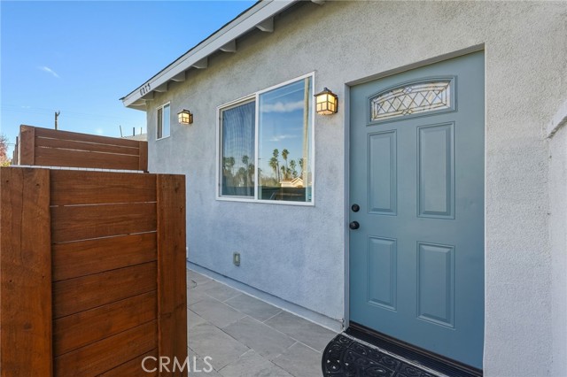 6015 Encino