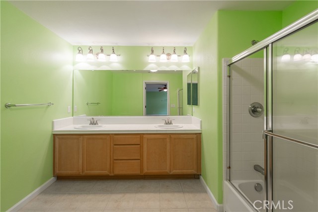 Detail Gallery Image 10 of 16 For 610 Sunrise Dr 10e,  Santa Maria,  CA 93455 - 2 Beds | 2 Baths