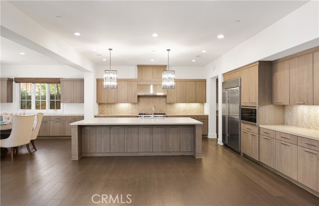 Detail Gallery Image 14 of 61 For 115 Candleglow, Irvine,  CA 92602 - 5 Beds | 5/1 Baths