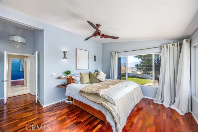 11661 Anderson, Loma Linda CA: https://media.crmls.org/medias/754bf41b-57b3-4084-a88c-247cbda8aa5c.jpg