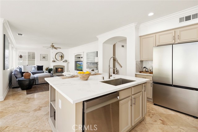 31490 Culbertson Lane, Temecula CA: https://media.crmls.org/medias/754bf840-4a61-4e42-82dc-52640f5043c3.jpg