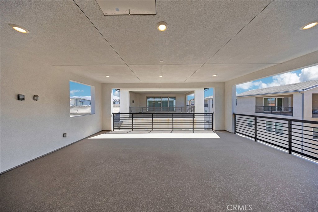 754bfe8c 237a 4a2b 8e6b 0efd84932885