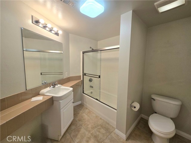Detail Gallery Image 15 of 40 For 2742 Cabrillo, Torrance,  CA 90501 - 2 Beds | 2 Baths