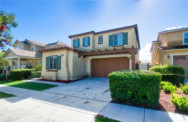 Image 2 for 6185 Fielding St, Chino, CA 91710